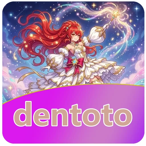 Pratinjau antarmuka dentoto