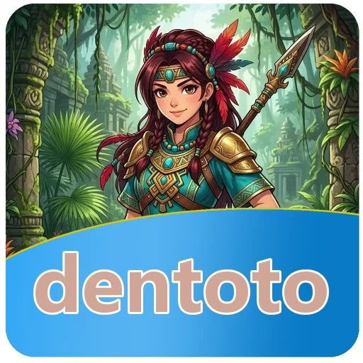 Avatar contoh