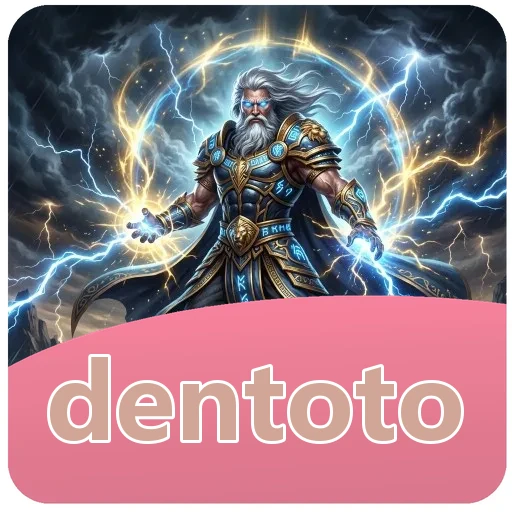 Avatar contoh