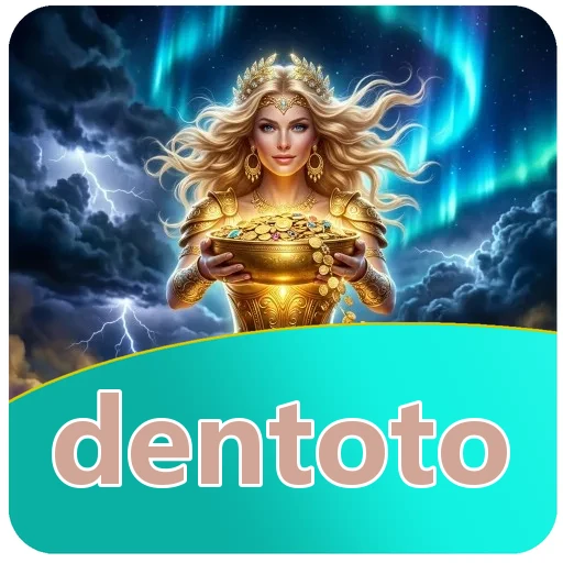 Avatar contoh