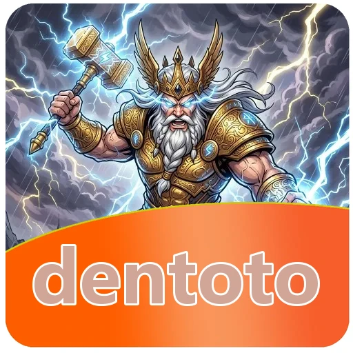 Pratinjau build resmi — siap diunduh untuk Android